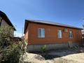 Часть дома · 5 комнат · 195 м² · 10 сот., мкр Атырау, Куат Тулеков 41 — ГАтырау мкр Атырау за 55 млн ₸ — фото 16