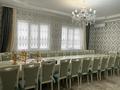 Часть дома · 5 комнат · 195 м² · 10 сот., мкр Атырау, Куат Тулеков 41 — ГАтырау мкр Атырау за 55 млн ₸ — фото 6