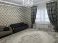 Часть дома · 5 комнат · 195 м² · 10 сот., мкр Атырау, Куат Тулеков 41 — ГАтырау мкр Атырау за 55 млн ₸ — фото 7