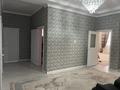Часть дома · 5 комнат · 195 м² · 10 сот., мкр Атырау, Куат Тулеков 41 — ГАтырау мкр Атырау за 55 млн ₸ — фото 8