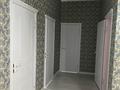 Часть дома · 5 комнат · 195 м² · 10 сот., мкр Атырау, Куат Тулеков 41 — ГАтырау мкр Атырау за 55 млн ₸ — фото 9