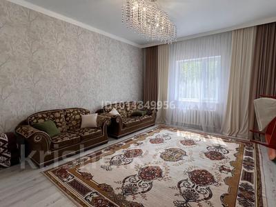 Бани, гостиницы и зоны отдыха · 120 м² за 85 млн ₸ в Астане, Сарайшык р-н