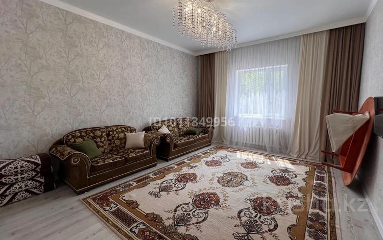 Бани, гостиницы и зоны отдыха · 120 м² за 85 млн ₸ в Астане, Сарайшык р-н — фото 17
