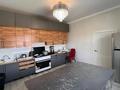 Бани, гостиницы и зоны отдыха · 120 м² за 85 млн ₸ в Астане, Сарайшык р-н — фото 12