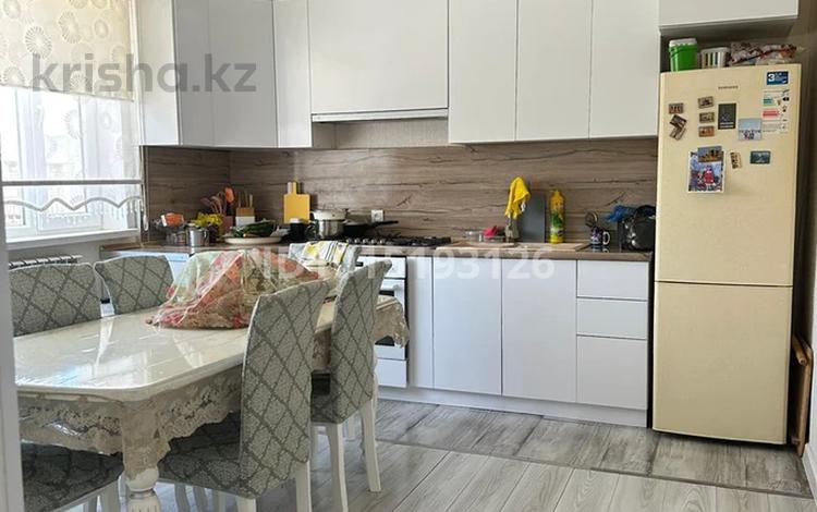Дача · 5 комнат · 116 м² · 220 сот., Боранбаев 128 за 30 млн ₸ в Жанаозен — фото 2
