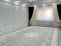 Дача · 5 комнат · 116 м² · 220 сот., Боранбаев 128 за 30 млн ₸ в Жанаозен — фото 3