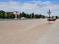 Еркін, кеңселер, дүкендер мен бутиктер, сұлулық салондары, медорталықтар мен дәріханалар, білім орталықтары, ойын-сауық · 48 м², бағасы: 12 млн ₸ в  — фото 9