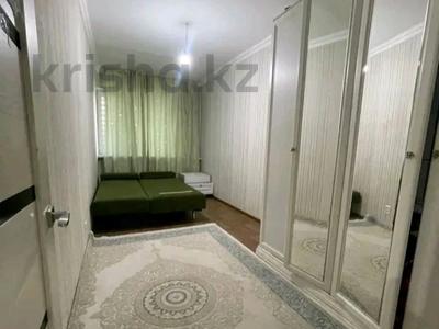 2-комнатная квартира · 54 м² · 1/5 этаж, 8-й мкр 15 — Центральный рынок за 1 500 〒 в Актау