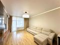 3-комнатная квартира · 98.7 м² · 13/17 этаж, Улы Дала 25, 27, 29, 29/1 — Толе Би за 75 млн ₸ в Астане, Нура р-н — фото 2
