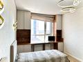 3-комнатная квартира · 98.7 м² · 13/17 этаж, Улы Дала 25, 27, 29, 29/1 — Толе Би за 75 млн ₸ в Астане, Нура р-н — фото 8