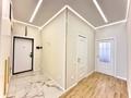 3-комнатная квартира · 98.7 м² · 13/17 этаж, Улы Дала 25, 27, 29, 29/1 — Толе Би за 75 млн ₸ в Астане, Нура р-н — фото 22