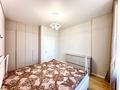 3-комнатная квартира · 98.7 м² · 13/17 этаж, Улы Дала 25, 27, 29, 29/1 — Толе Би за 75 млн ₸ в Астане, Нура р-н — фото 11