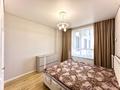 3-комнатная квартира · 98.7 м² · 13/17 этаж, Улы Дала 25, 27, 29, 29/1 — Толе Би за 75 млн ₸ в Астане, Нура р-н — фото 13