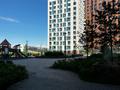 3-комнатная квартира · 98.7 м² · 13/17 этаж, Улы Дала 25, 27, 29, 29/1 — Толе Би за 75 млн ₸ в Астане, Нура р-н — фото 26