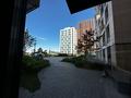 3-комнатная квартира · 98.7 м² · 13/17 этаж, Улы Дала 25, 27, 29, 29/1 — Толе Би за 75 млн ₸ в Астане, Нура р-н — фото 27