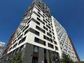 3-комнатная квартира · 98.7 м² · 13/17 этаж, Улы Дала 25, 27, 29, 29/1 — Толе Би за 75 млн ₸ в Астане, Нура р-н — фото 29