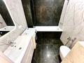 3-комнатная квартира · 98.7 м² · 13/17 этаж, Улы Дала 25, 27, 29, 29/1 — Толе Би за 75 млн ₸ в Астане, Нура р-н — фото 17