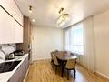 3-комнатная квартира · 98.7 м² · 13/17 этаж, Улы Дала 25, 27, 29, 29/1 — Толе Би за 75 млн ₸ в Астане, Нура р-н — фото 15