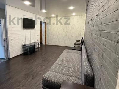 1-комнатная квартира · 30 м² · 4/9 этаж, Антона Чехова 5 за 12.5 млн ₸ в Усть-Каменогорске