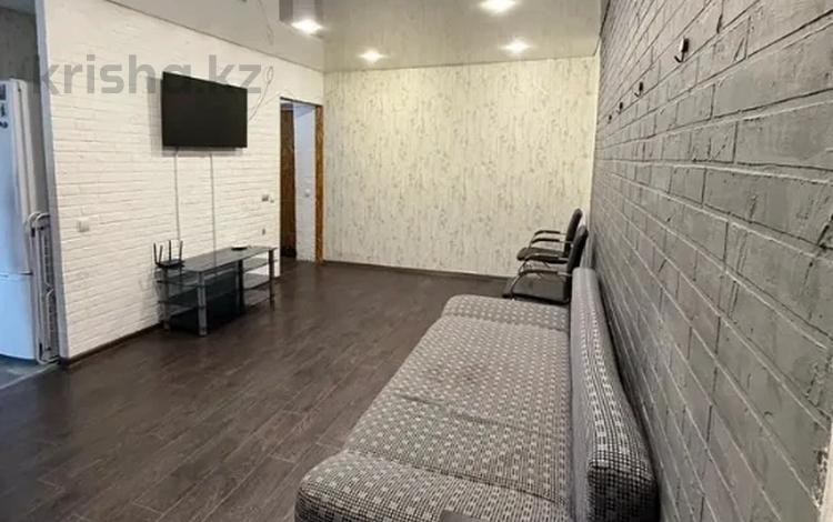 1-комнатная квартира · 30 м² · 4/9 этаж, Антона Чехова 5 за 12.5 млн ₸ в Усть-Каменогорске — фото 2