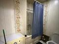1-комнатная квартира · 30 м² · 4/9 этаж, Антона Чехова 5 за 12.5 млн ₸ в Усть-Каменогорске — фото 5