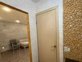 1-комнатная квартира · 30 м² · 4/9 этаж, Антона Чехова 5 за 12.5 млн ₸ в Усть-Каменогорске — фото 6