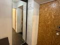 1-комнатная квартира · 30 м² · 4/9 этаж, Антона Чехова 5 за 12.5 млн ₸ в Усть-Каменогорске — фото 7