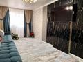 3-комнатная квартира · 106 м² · 1/5 этаж, бирлик 18 за 41 млн ₸ в Талдыкоргане — фото 4