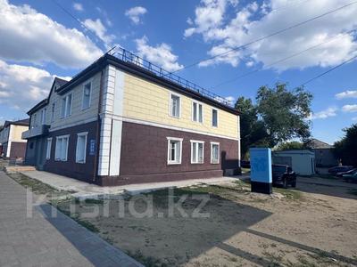 3-комнатная квартира · 60 м² · 1/2 этаж, Ленина 65 за 5.5 млн 〒 в Рудном