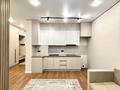 2-комнатная квартира · 48 м² · 5/5 этаж, мкр Думан-2 — В ИПОТЕКУ ПРОХОДИТ за 34 млн ₸ в Алматы, Медеуский р-н — фото 5