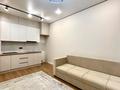 2-комнатная квартира · 48 м² · 5/5 этаж, мкр Думан-2 — В ИПОТЕКУ ПРОХОДИТ за 34 млн ₸ в Алматы, Медеуский р-н — фото 2