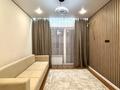 2-комнатная квартира · 48 м² · 5/5 этаж, мкр Думан-2 — В ИПОТЕКУ ПРОХОДИТ за 34 млн ₸ в Алматы, Медеуский р-н