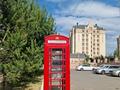 3-комнатная квартира · 122.4 м² · 2/9 этаж, Ивана Панфилова за 98 млн ₸ в Астане, Алматы р-н