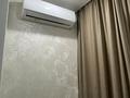 2-комнатная квартира · 46 м² · 2/5 этаж, Микрорайон Аэропорт 1, Герасимова 1/1 — Солнечный за 29.9 млн ₸ в Костанае — фото 9