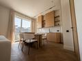 2-бөлмелі пәтер · 67.5 м² · 3/3 қабат, Аль- Фараби 116/31-56, бағасы: 136.5 млн ₸ в Алматы, Медеуский р-н — фото 2