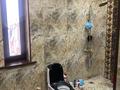 Отдельный дом · 6 комнат · 350 м² · 7 сот., Лашын 9 за 160 млн 〒 в Туздыбастау (Калинино) — фото 12