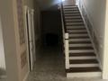 Отдельный дом · 6 комнат · 350 м² · 7 сот., Лашын 9 за 160 млн 〒 в Туздыбастау (Калинино) — фото 6