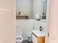 Свободное назначение, офисы, кабинеты и рабочие места · 130 м² за ~ 1.1 млн ₸ в Алматы, Медеуский р-н — фото 4