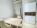 Свободное назначение, офисы, кабинеты и рабочие места · 130 м² за ~ 1.1 млн ₸ в Алматы, Медеуский р-н — фото 5