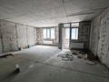 2-комнатная квартира · 50.5 м² · 1/9 этаж, мкр Кайрат 304/2 за 25 млн ₸ в Алматы, Турксибский р-н — фото 2