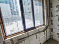 2-комнатная квартира · 50.5 м² · 1/9 этаж, мкр Кайрат 304/2 за 25 млн ₸ в Алматы, Турксибский р-н — фото 4