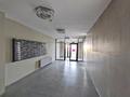 2-комнатная квартира · 50.5 м² · 1/9 этаж, мкр Кайрат 304/2 за 25 млн ₸ в Алматы, Турксибский р-н — фото 5