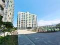 2-комнатная квартира · 50.5 м² · 1/9 этаж, мкр Кайрат 304/2 за 25 млн ₸ в Алматы, Турксибский р-н — фото 8