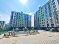 2-комнатная квартира · 50.5 м² · 1/9 этаж, мкр Кайрат 304/2 за 25 млн ₸ в Алматы, Турксибский р-н — фото 9