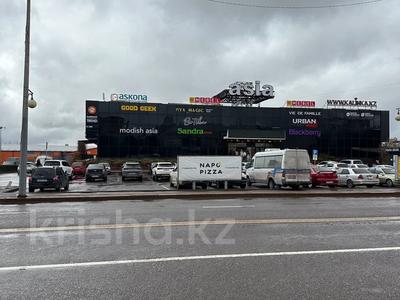 Свободное назначение, офисы, магазины и бутики, склады, бани, гостиницы и зоны отдыха, медцентры и аптеки, образование · 1090 м² за 520 млн 〒 в Караганде, Казыбек би р-н