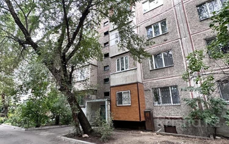 биг бэг 1000 кг с удобрение. мкр 1. биг бэги 95 95 180. большие мешки с реагентами. биг бэг 4 стропы.