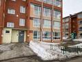 3-бөлмелі пәтер · 66 м² · 2/4 қабат, Береке 4, бағасы: 30.5 млн ₸ в Костанае