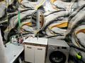3-бөлмелі пәтер · 66 м² · 2/4 қабат, Береке 4, бағасы: 30.5 млн ₸ в Костанае — фото 10
