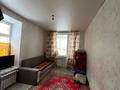 3-бөлмелі пәтер · 66 м² · 2/4 қабат, Береке 4, бағасы: 30.5 млн ₸ в Костанае — фото 8