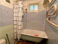 3-комнатная квартира · 53.2 м² · 2/3 этаж, Ауельбекова 149 за 11.5 млн ₸ в Кокшетау — фото 10